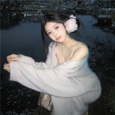 放羊的星星