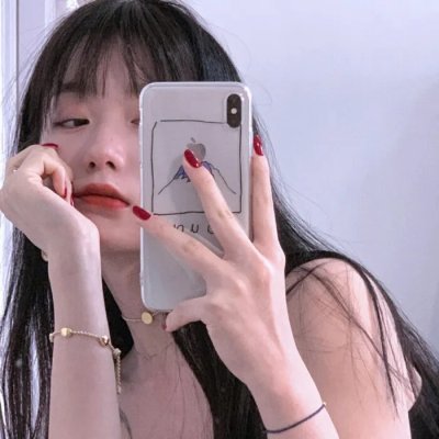 战斗吧木兰