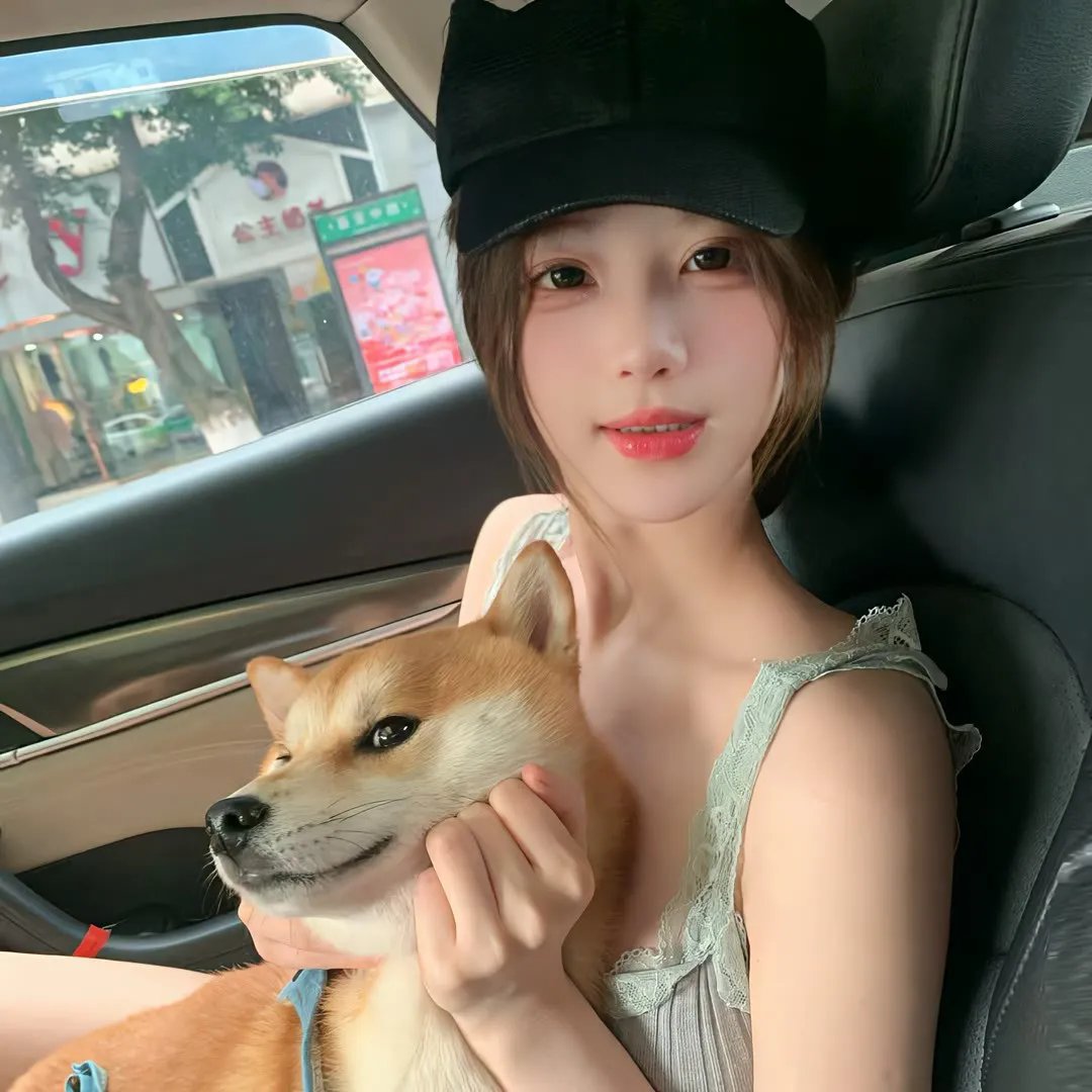 身心灵清洁师