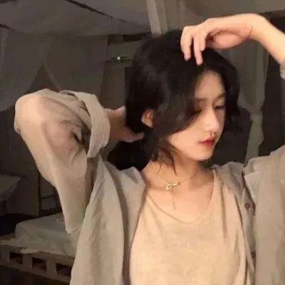 绝命凯特