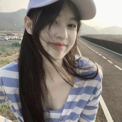 登峰酷儿