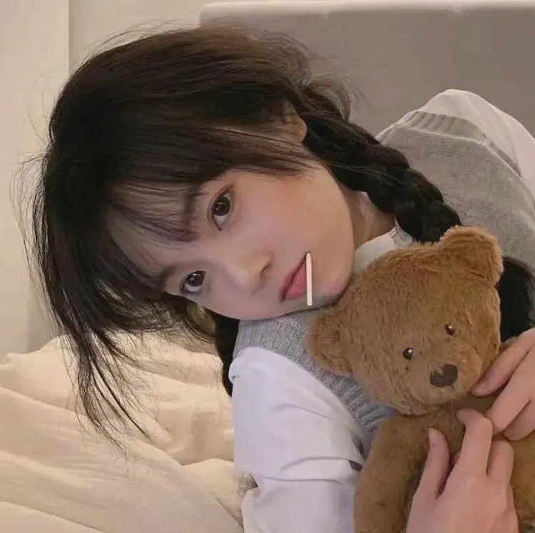 狗剩子的春天
