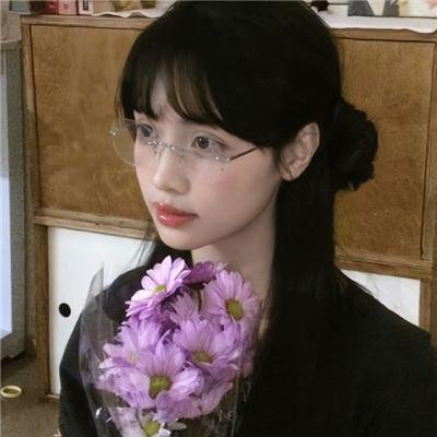 大八卦