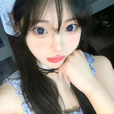 再次重逢的世界