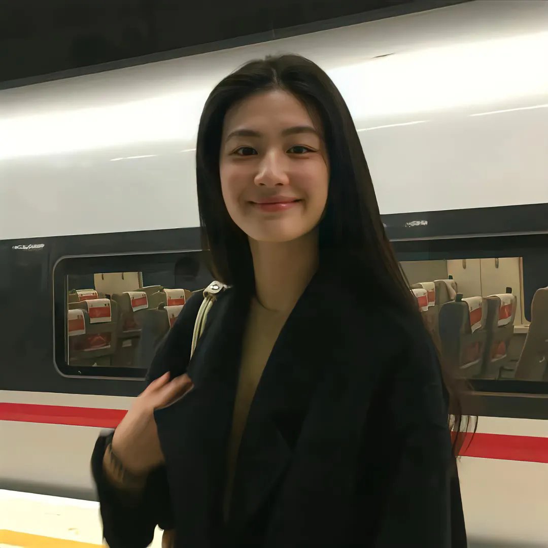 学生王子