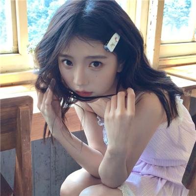 小尼莫