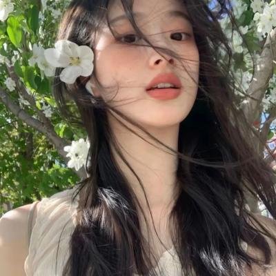 杀无赦II逃亡之路