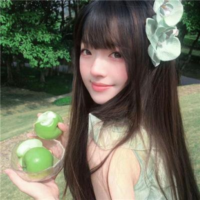 黑土地黄棉袄