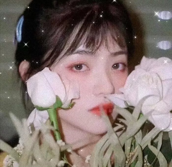 我们永远不死