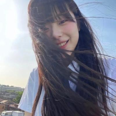 伟大的钓鱼