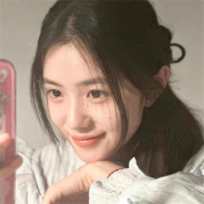 怎敌她千娇百媚