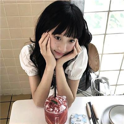 晨光正好