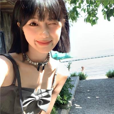 非人哉