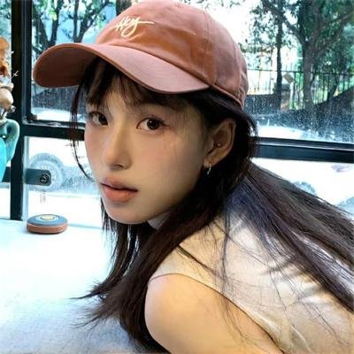 越洋记