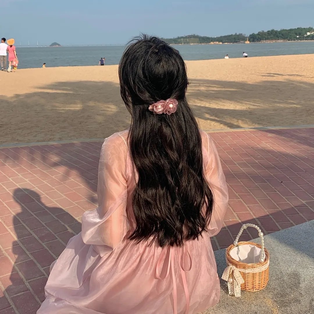 镜子战争