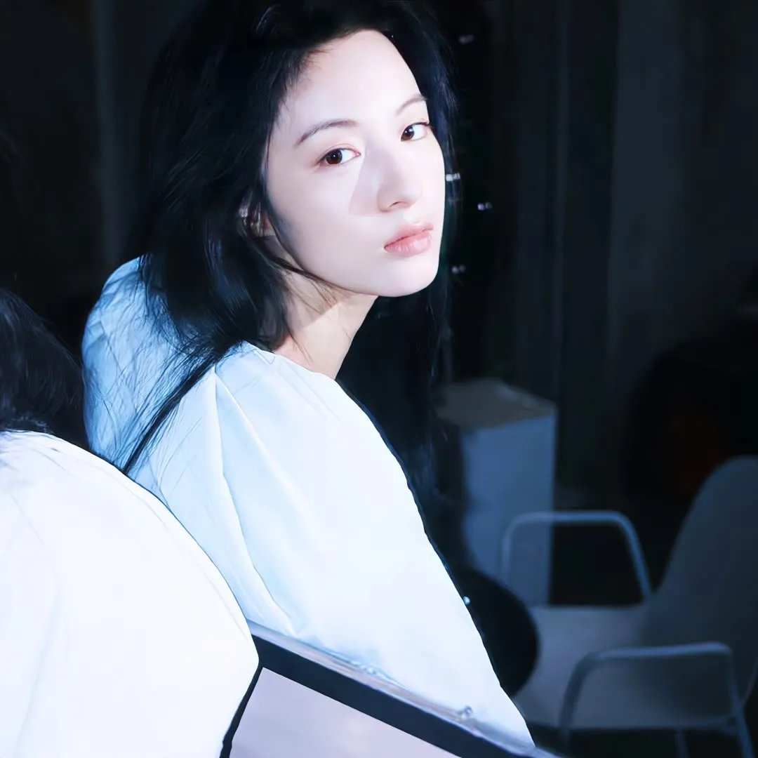 克莱曼婷