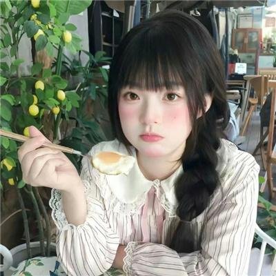 开篇