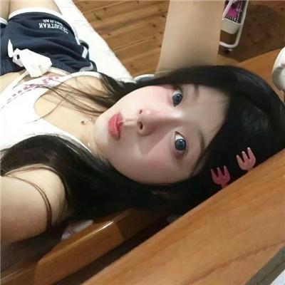 报告典狱长