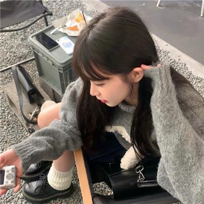 开心鬼2023